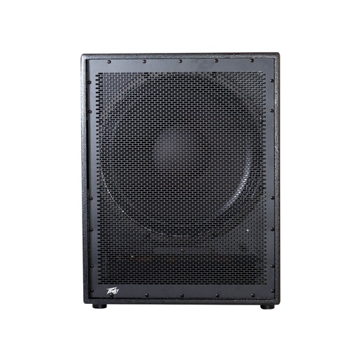 [PEAVEY] Subwoofer
