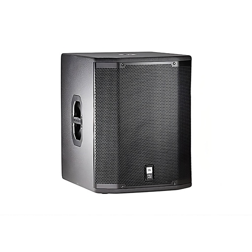 [JBL] Subwoofer