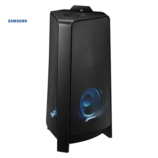 [SAMSUNG] Torre de Sonido