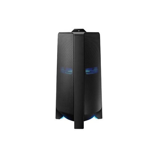 [SAMSUNG] Torre de Sonido