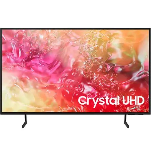 [SAMSUNG] Televisor Samsung Smart TV 4K de 43″ UHD