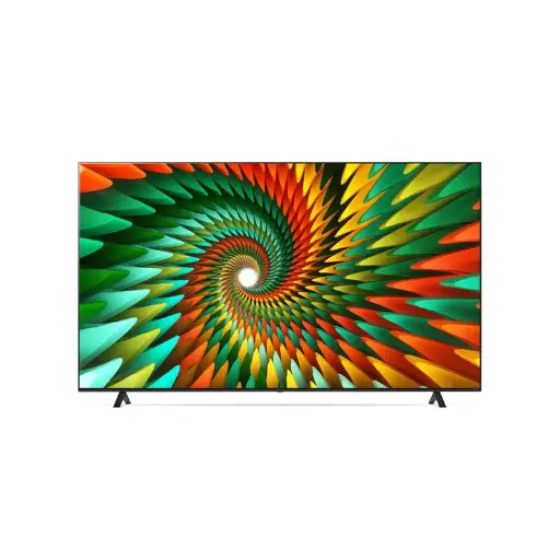 [LG] Televisor LG de 70″ LED SMART TV 4K