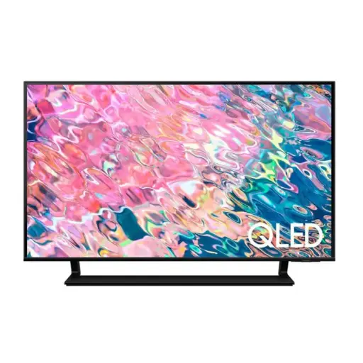 [SAMSUNG] Televisor Samsung QLED 4K