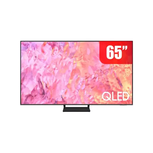 [SAMSUNG] PANTALLA COMERCIAL DE 65