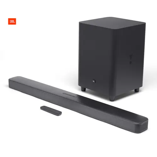 [aiwa] Barra de sonido Aiwa 