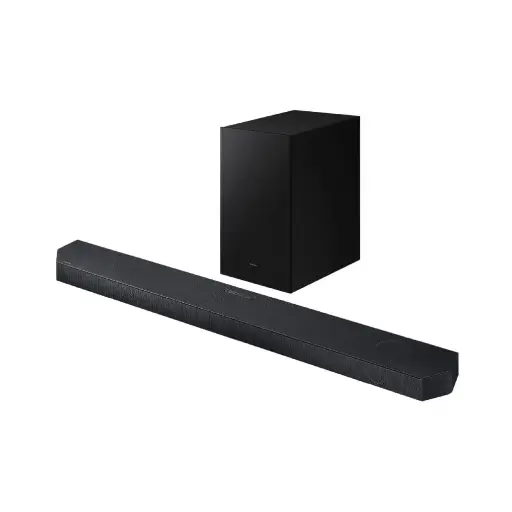 [SAMSUNG] Barra de Sonido 