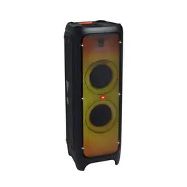 [JBL] Bocina Portátil JBL