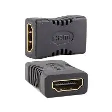 [xtech] Adaptador a HDMI