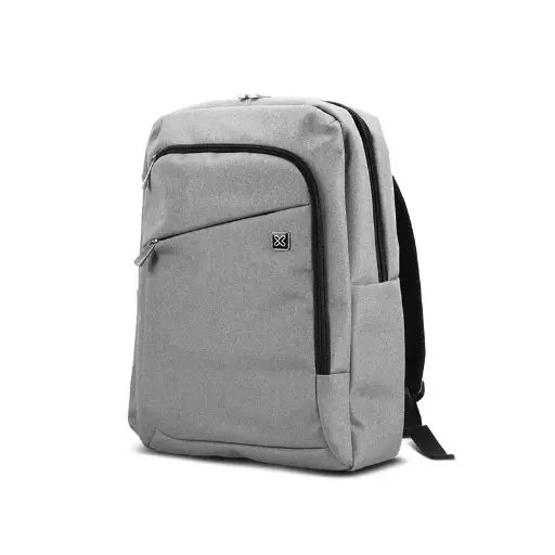 [klip ] Mochila