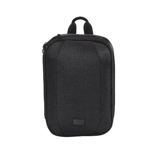 [case logic] Mochila