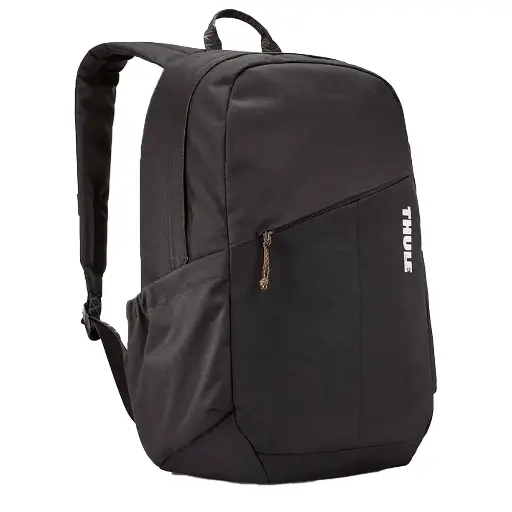 [thule] Estuche Mediano