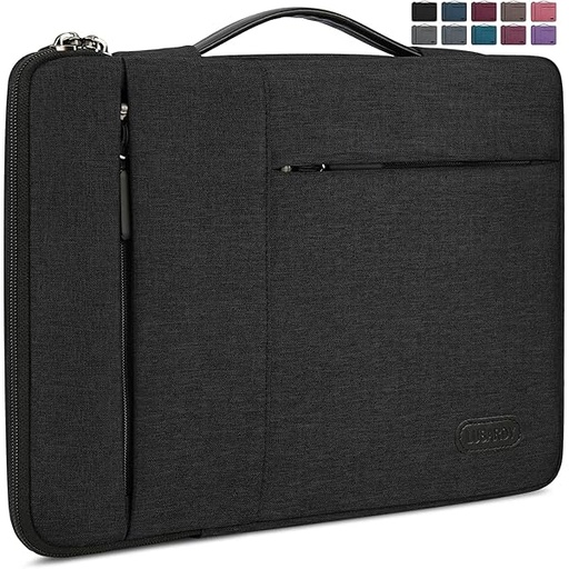 [danycase] Funda para Laptop