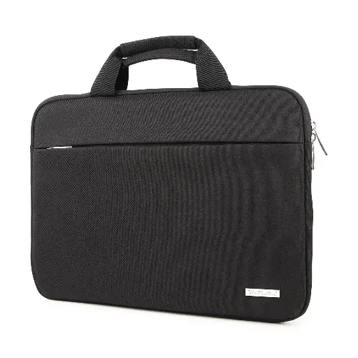 [danycase] Funda para Laptop