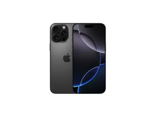 [Apple] Apple iPhone 16 Pro Max, 256GB