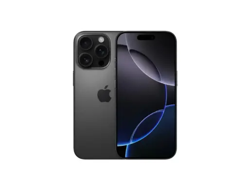 [Apple] Apple iPhone 16 Pro, 128GB