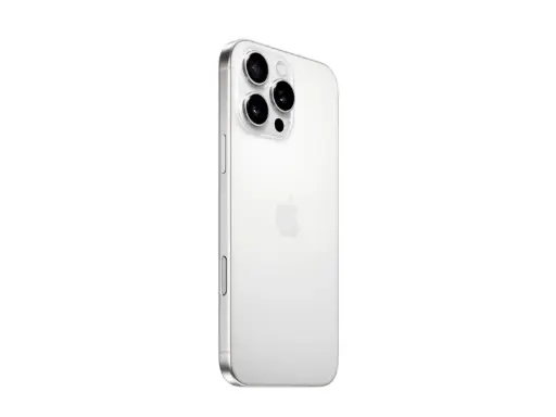 [Apple] Apple iPhone 16 Pro, 256GB