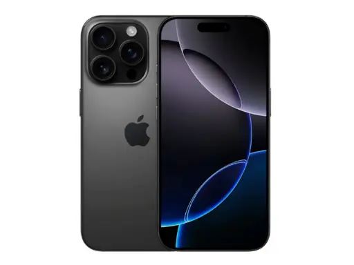 [Apple] Apple iPhone 16 Pro, 512GB