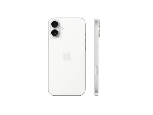 [Apple] Apple iPhone 16, 256GB