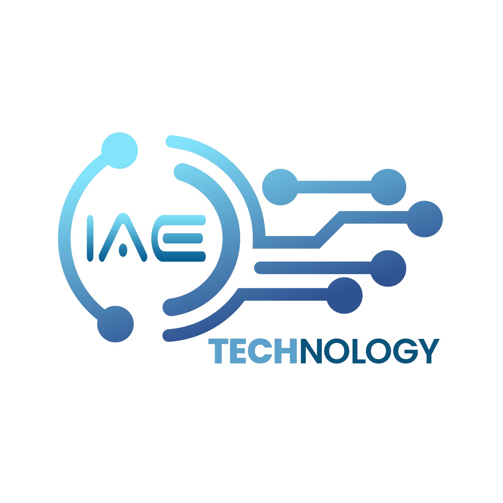 IAEtechnology